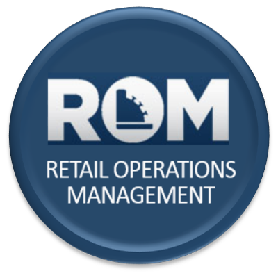 Retail Operations Management
